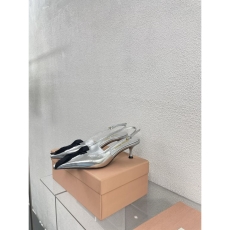 Miu Miu Sandals